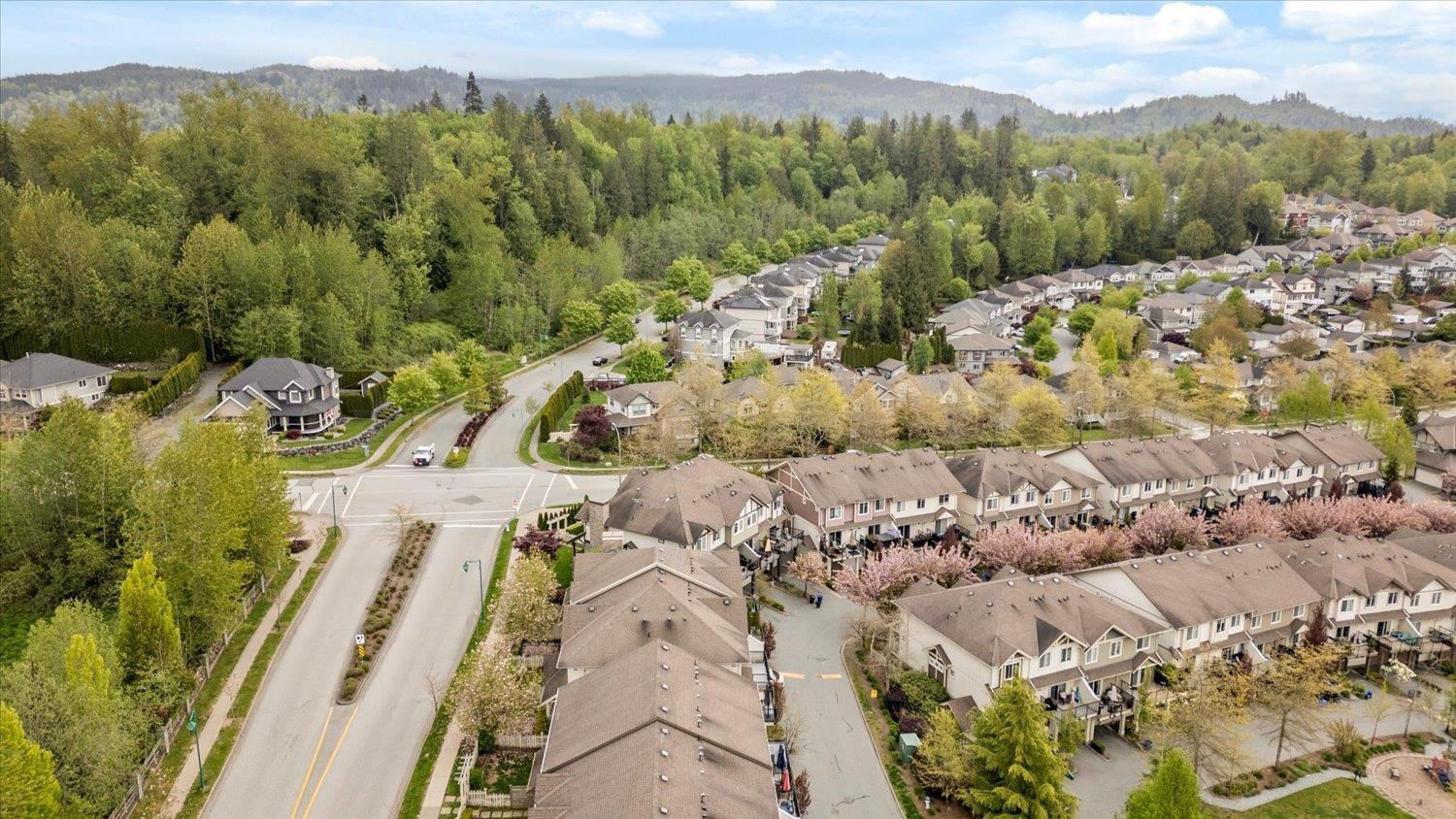 41 4401 Blauson Boulevard, Abbotsford, British Columbia  V3G 0A4 - Photo 31 - R3152071