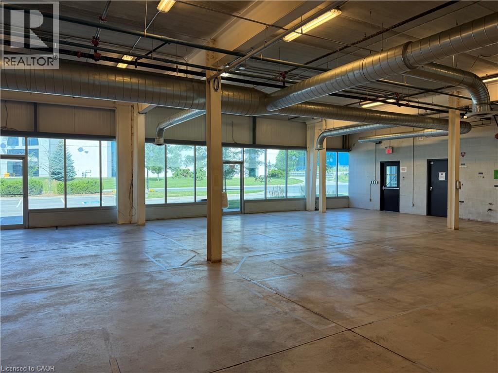 50 Bittern Street Unit# 16, Hamilton, Ontario  L9G 4V5 - Photo 6 - 40835501