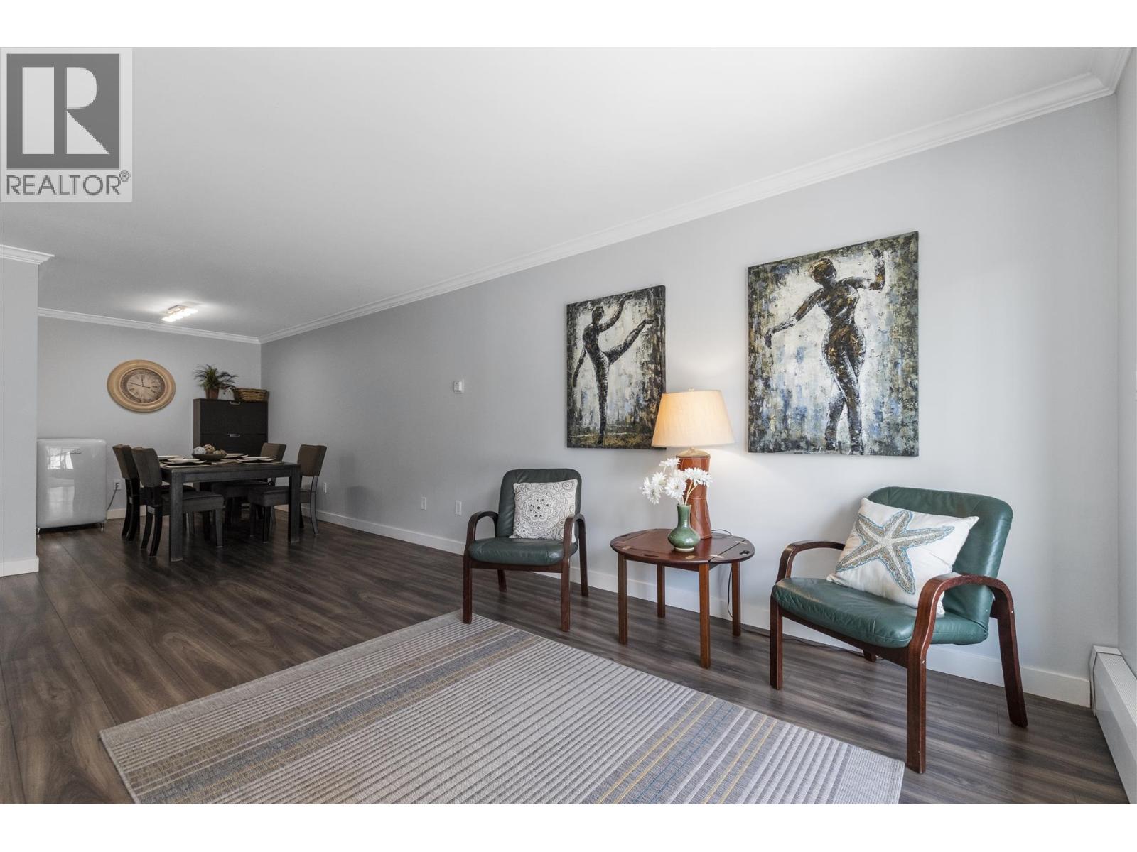 302 2328 Oxford Street, Vancouver, British Columbia  V5L 1G3 - Photo 6 - R3152836