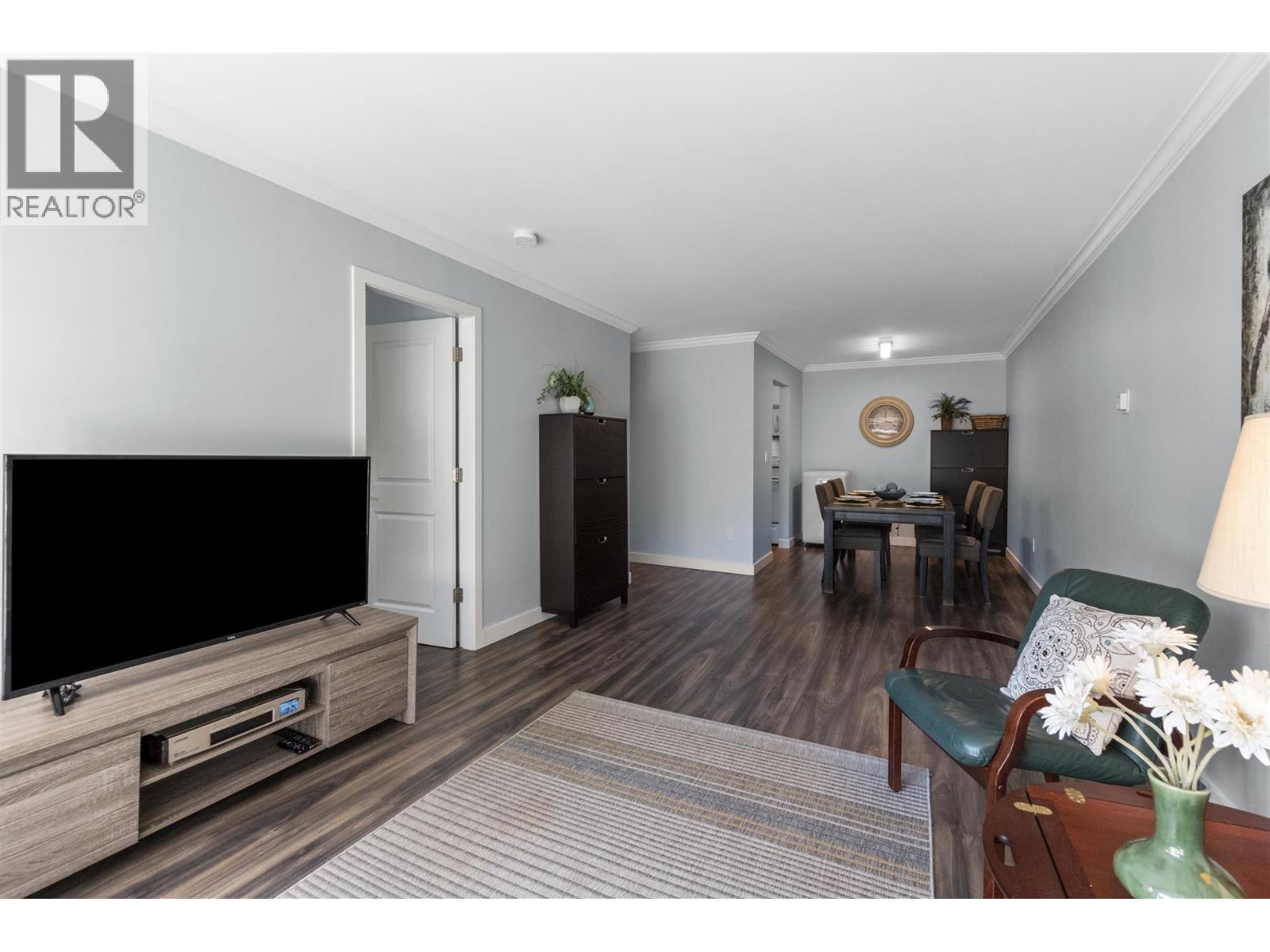 302 2328 Oxford Street, Vancouver, British Columbia  V5L 1G3 - Photo 13 - R3152836