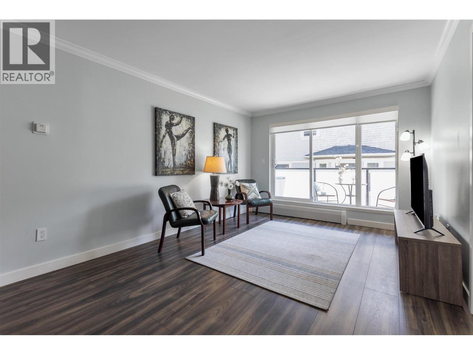 302 2328 Oxford Street, Vancouver, British Columbia  V5L 1G3 - Photo 7 - R3152836