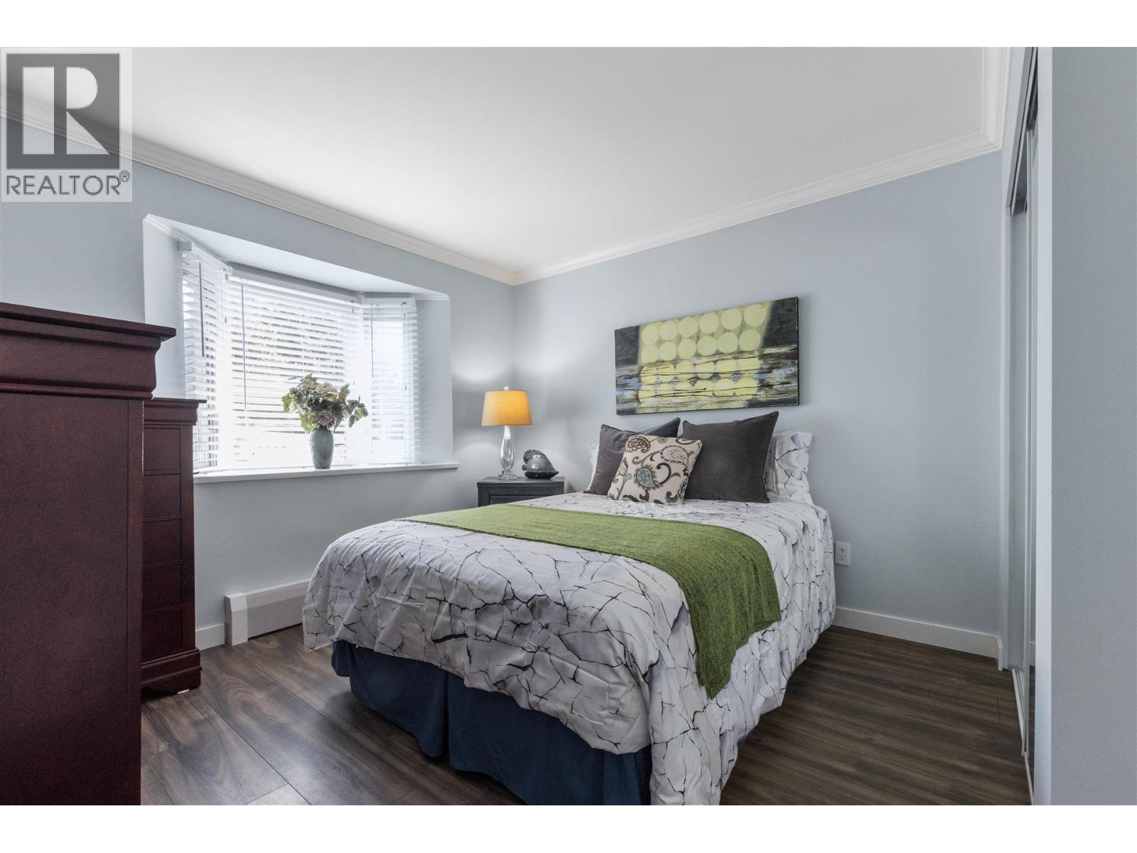 302 2328 Oxford Street, Vancouver, British Columbia  V5L 1G3 - Photo 10 - R3152836