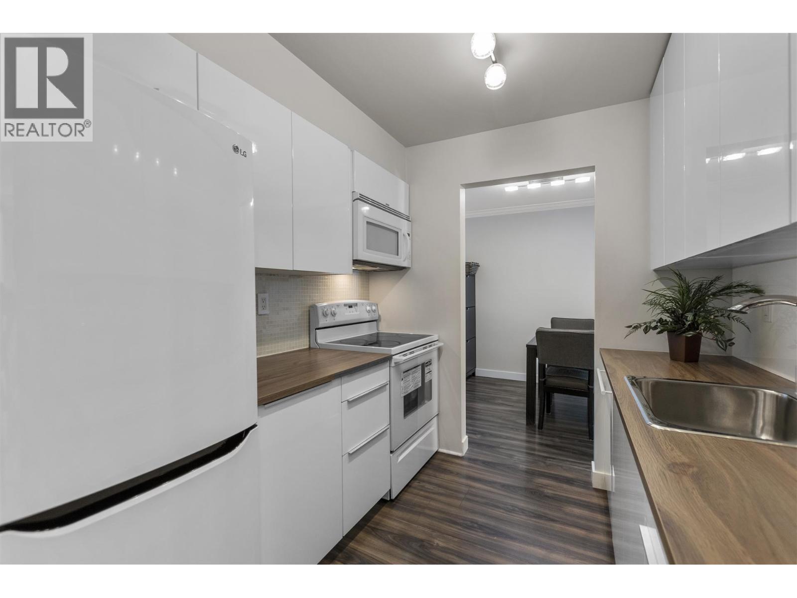 302 2328 Oxford Street, Vancouver, British Columbia  V5L 1G3 - Photo 12 - R3152836