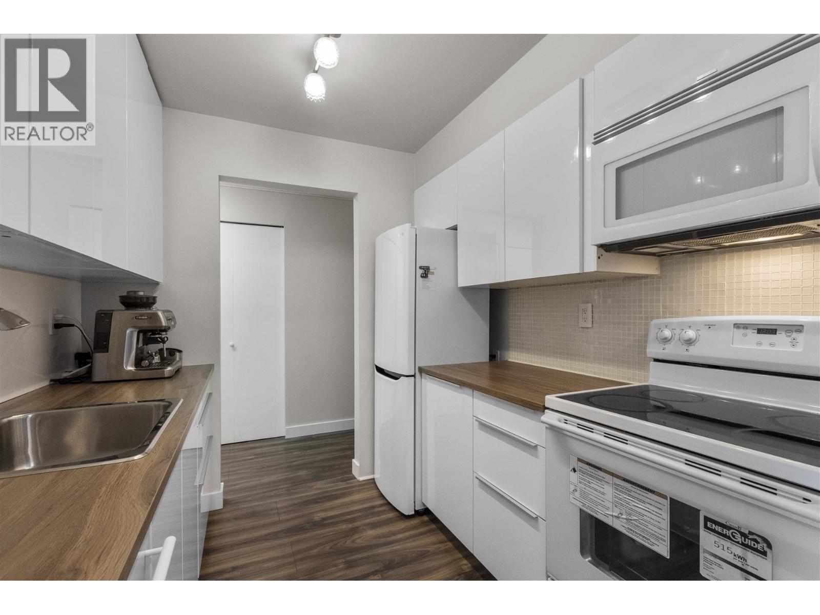 302 2328 Oxford Street, Vancouver, British Columbia  V5L 1G3 - Photo 4 - R3152836