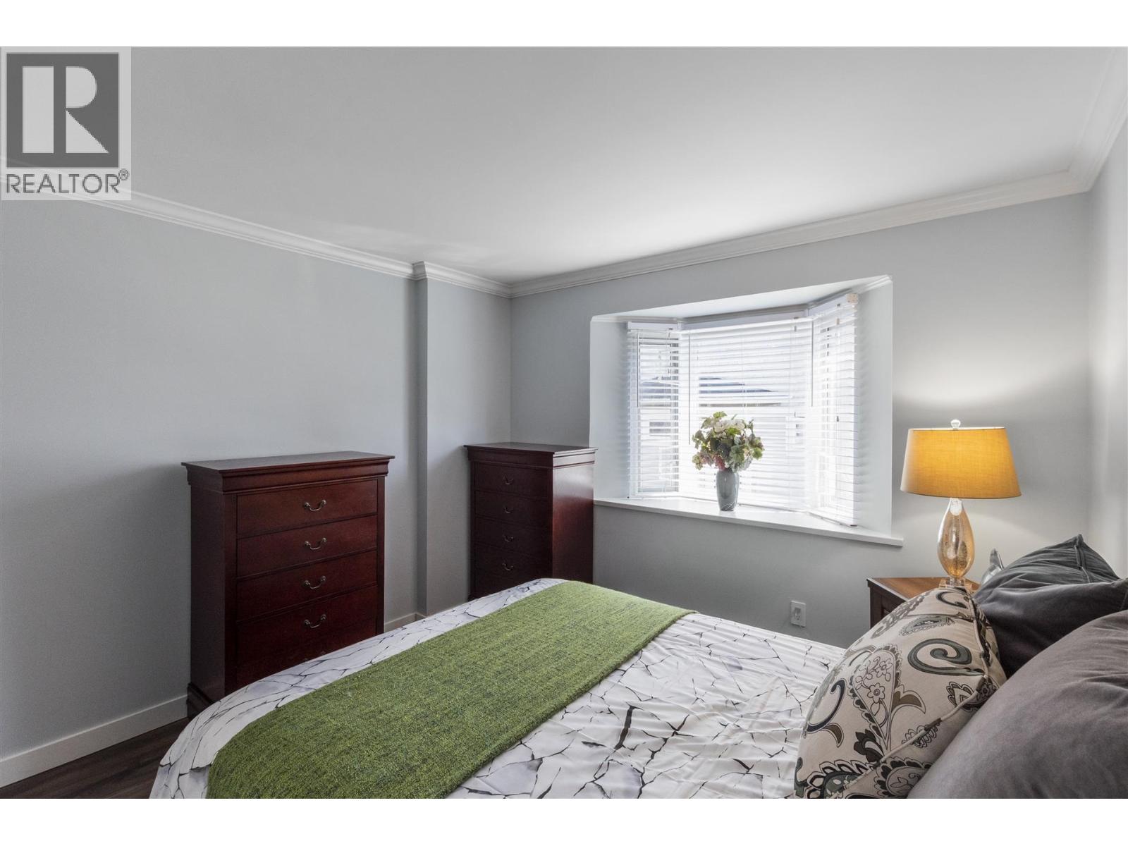 302 2328 Oxford Street, Vancouver, British Columbia  V5L 1G3 - Photo 9 - R3152836