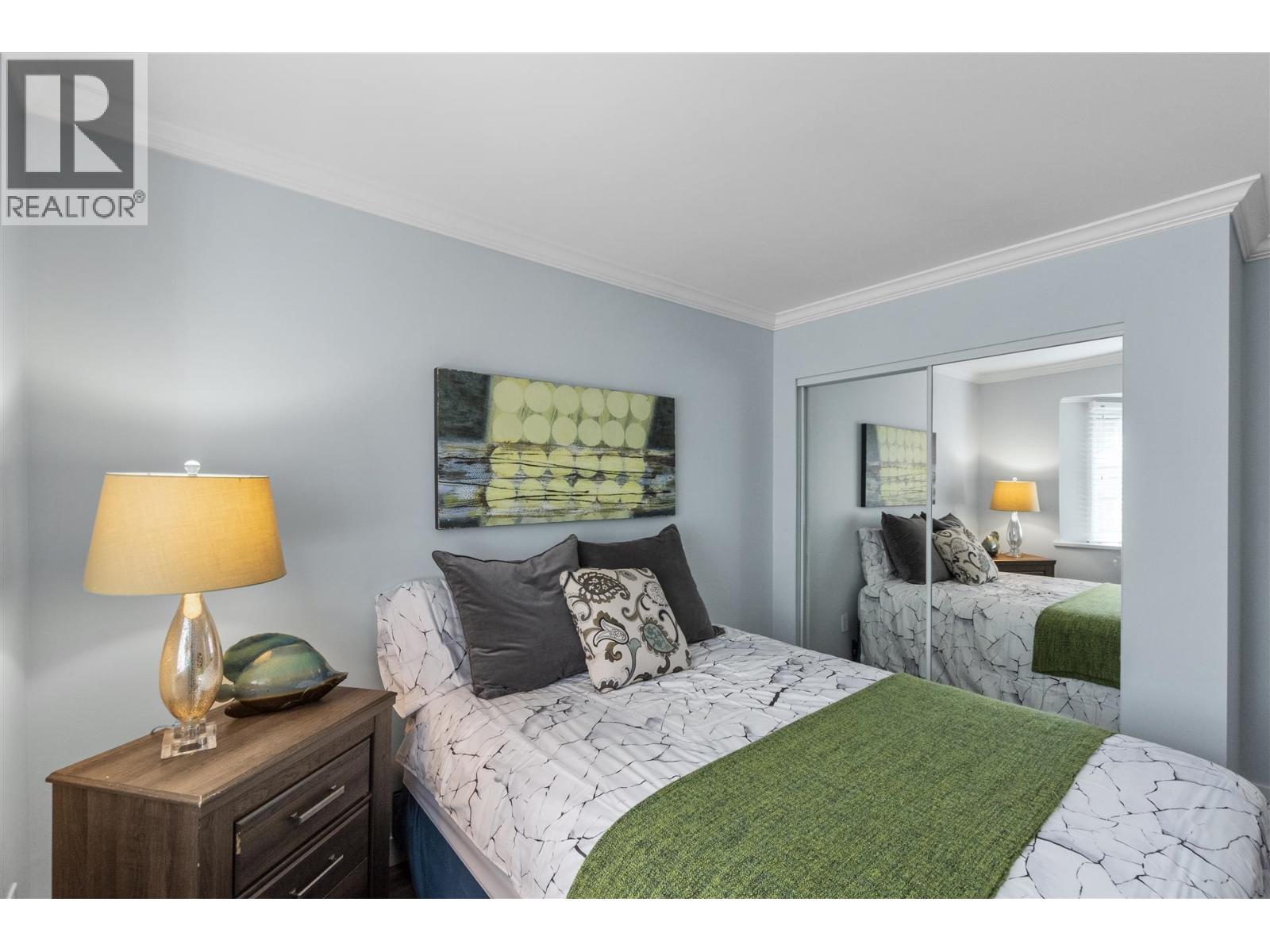 302 2328 Oxford Street, Vancouver, British Columbia  V5L 1G3 - Photo 8 - R3152836