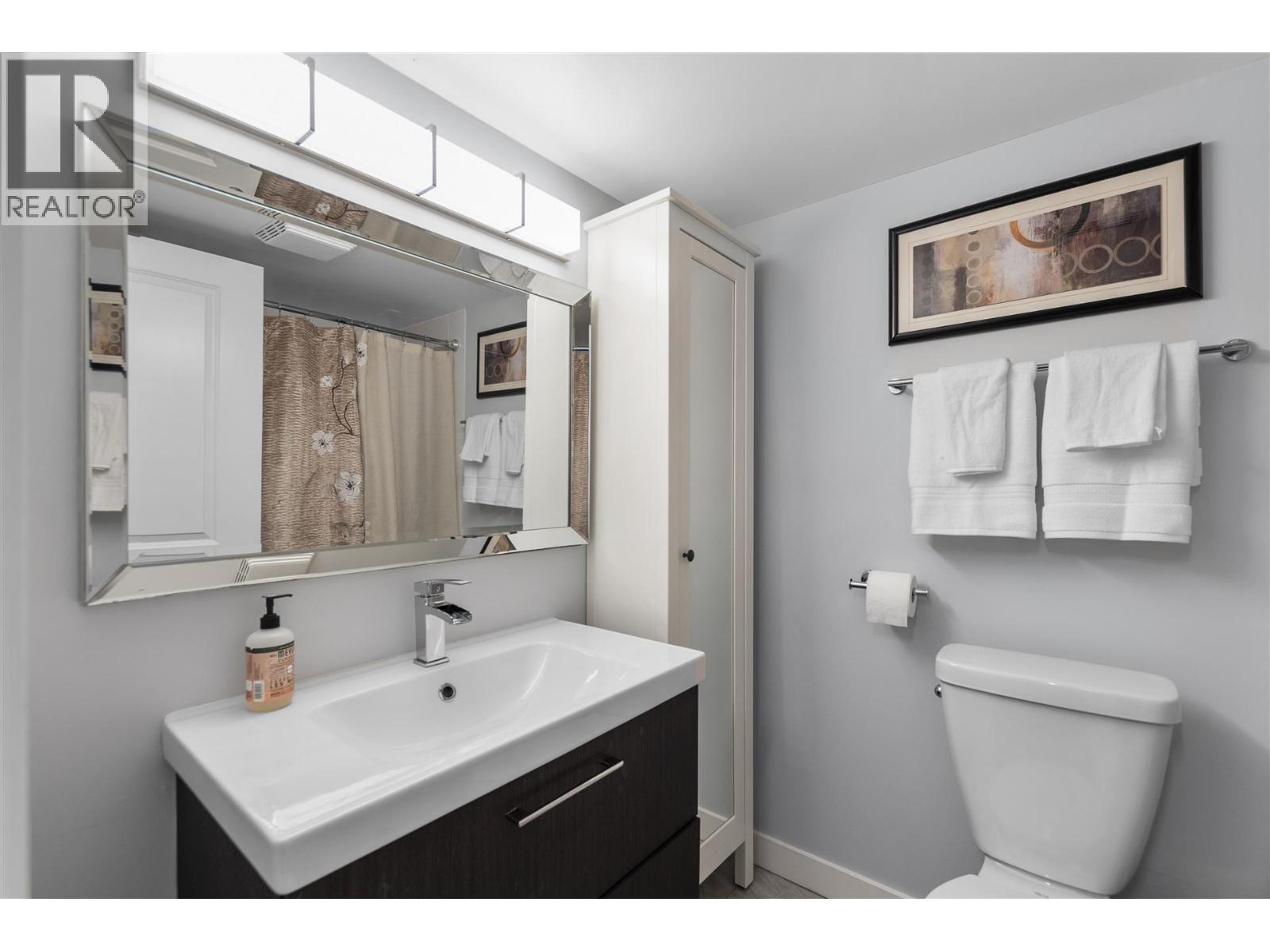 302 2328 Oxford Street, Vancouver, British Columbia  V5L 1G3 - Photo 14 - R3152836