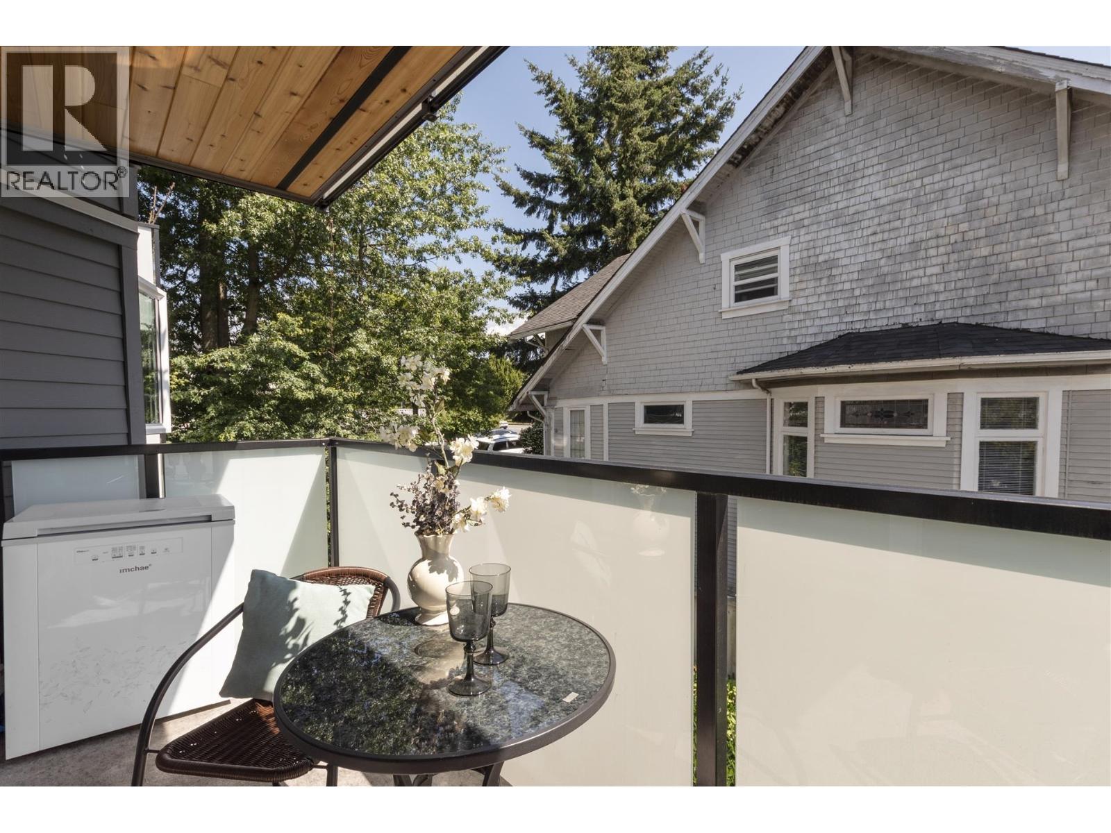 302 2328 Oxford Street, Vancouver, British Columbia  V5L 1G3 - Photo 16 - R3152836