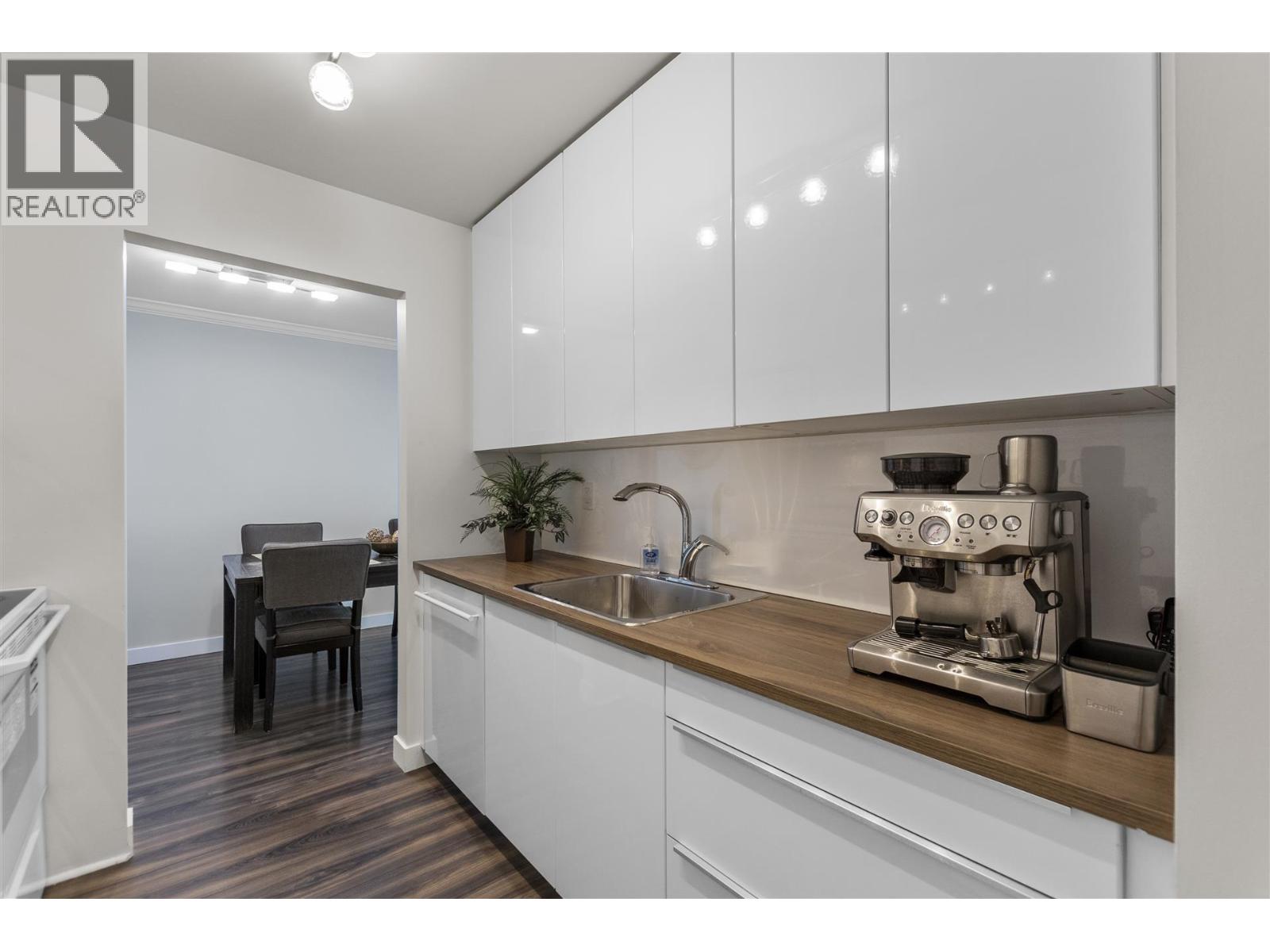 302 2328 Oxford Street, Vancouver, British Columbia  V5L 1G3 - Photo 11 - R3152836