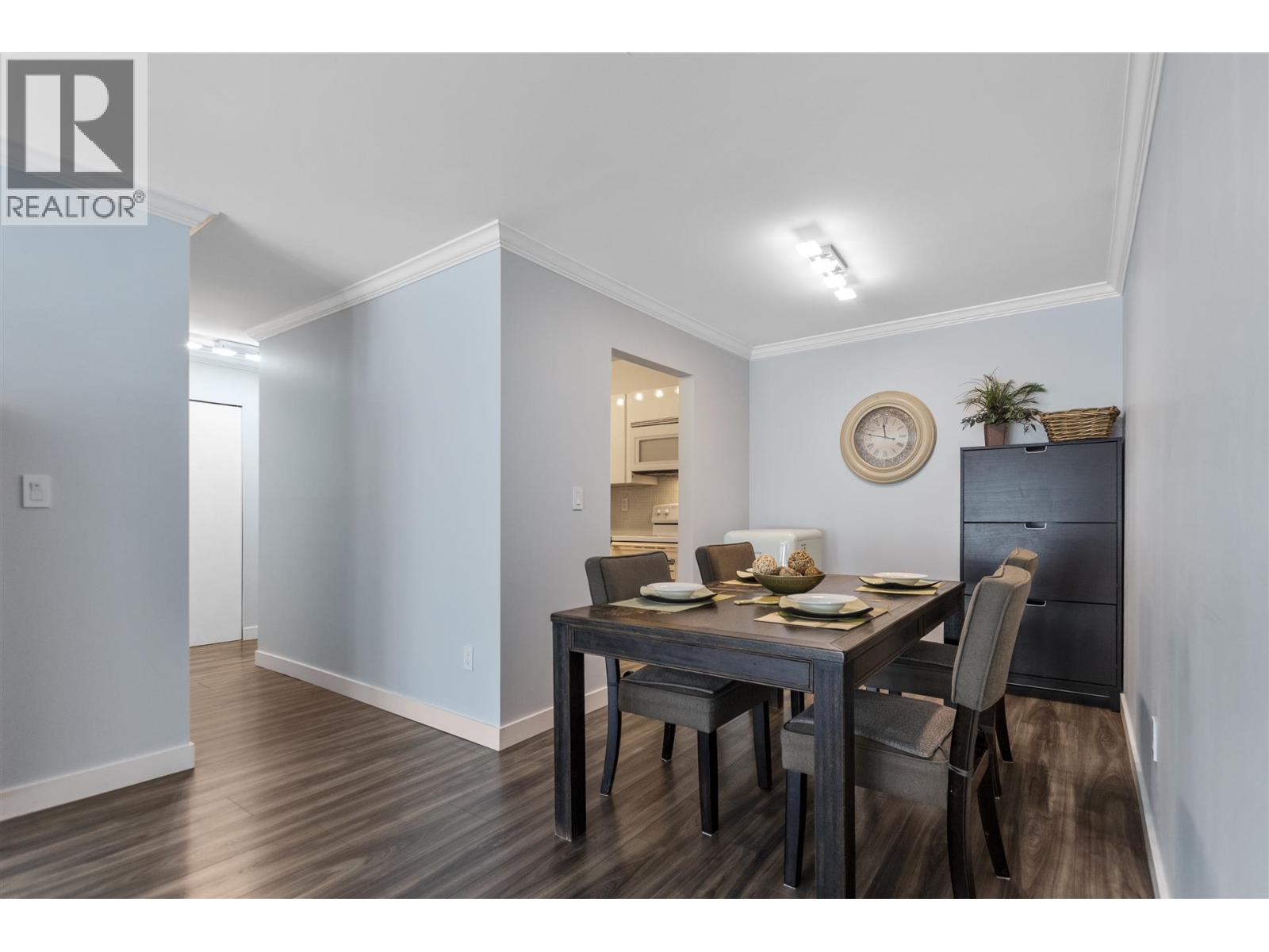 302 2328 Oxford Street, Vancouver, British Columbia  V5L 1G3 - Photo 5 - R3152836