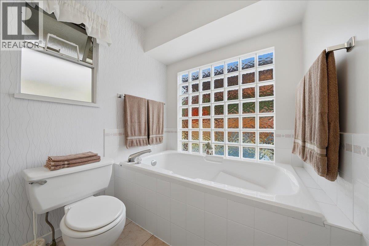1738 Golf Club Drive, Delta, British Columbia  V4M 4E2 - Photo 22 - R3153086