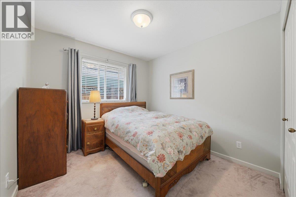 1738 Golf Club Drive, Delta, British Columbia  V4M 4E2 - Photo 15 - R3153086