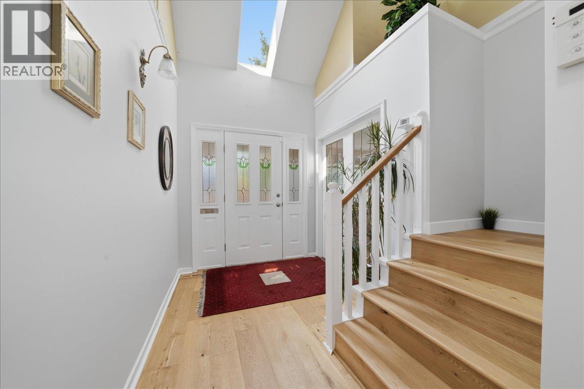 1738 Golf Club Drive, Delta, British Columbia  V4M 4E2 - Photo 2 - R3153086