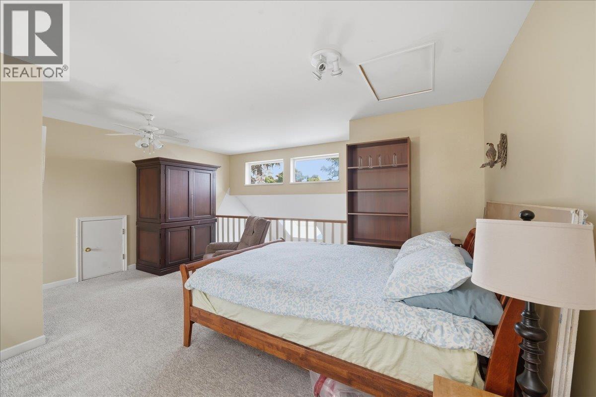 1738 Golf Club Drive, Delta, British Columbia  V4M 4E2 - Photo 25 - R3153086