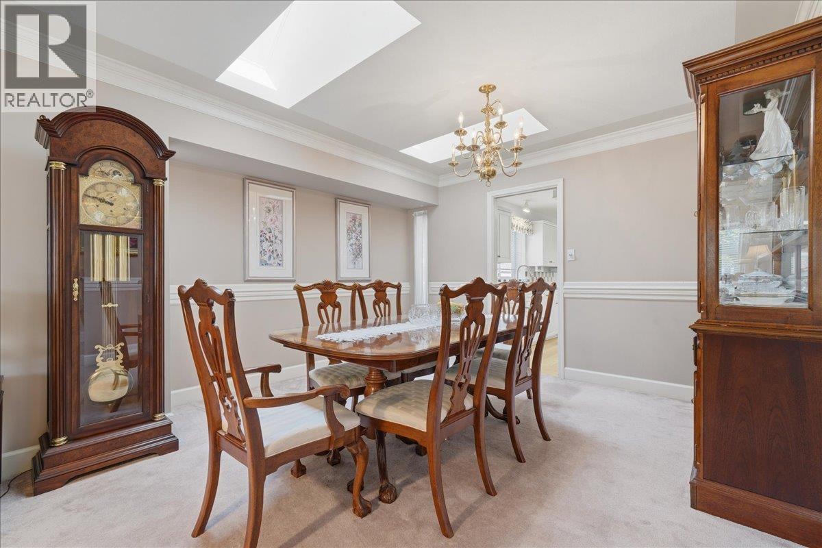 1738 Golf Club Drive, Delta, British Columbia  V4M 4E2 - Photo 7 - R3153086