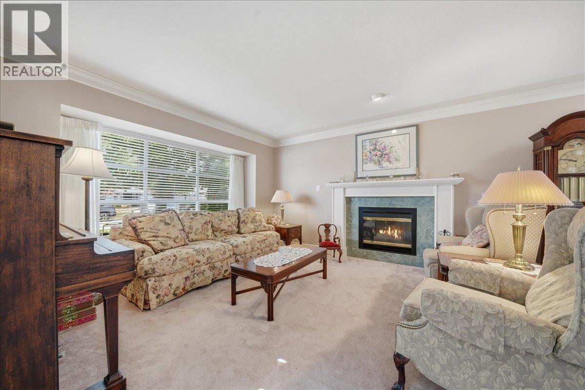 1738 Golf Club Drive, Delta, British Columbia  V4M 4E2 - Photo 4 - R3153086
