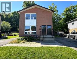 64-66 OAKWOOD Avenue, Simcoe, Ontario