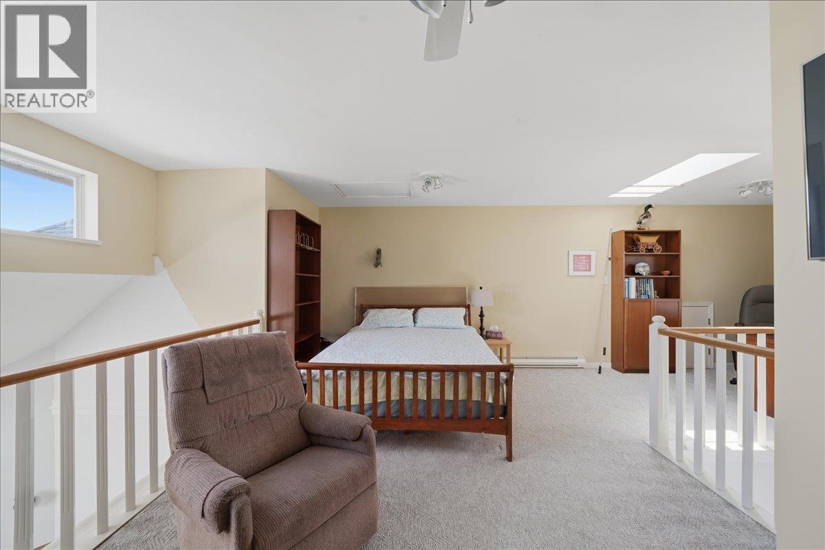 1738 Golf Club Drive, Delta, British Columbia  V4M 4E2 - Photo 24 - R3153086