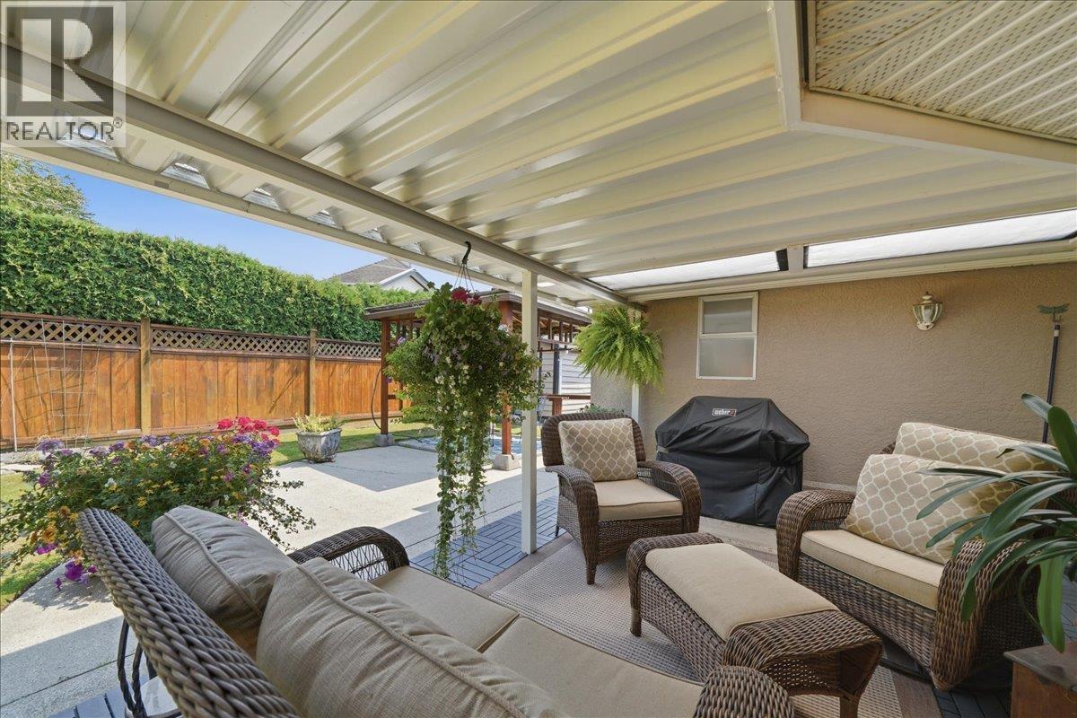 1738 Golf Club Drive, Delta, British Columbia  V4M 4E2 - Photo 29 - R3153086