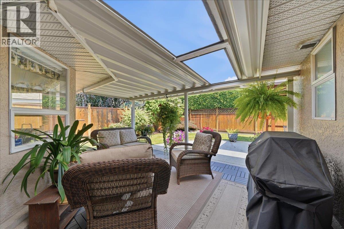 1738 Golf Club Drive, Delta, British Columbia  V4M 4E2 - Photo 30 - R3153086