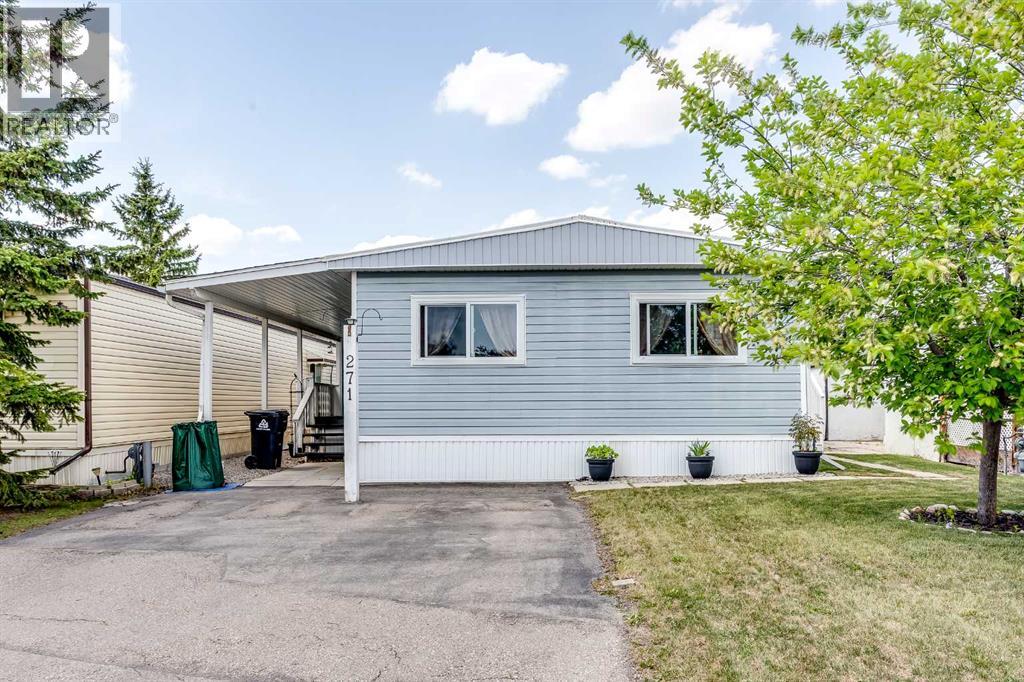 271, 99 Arbour Lake Road NW, Calgary, Alberta