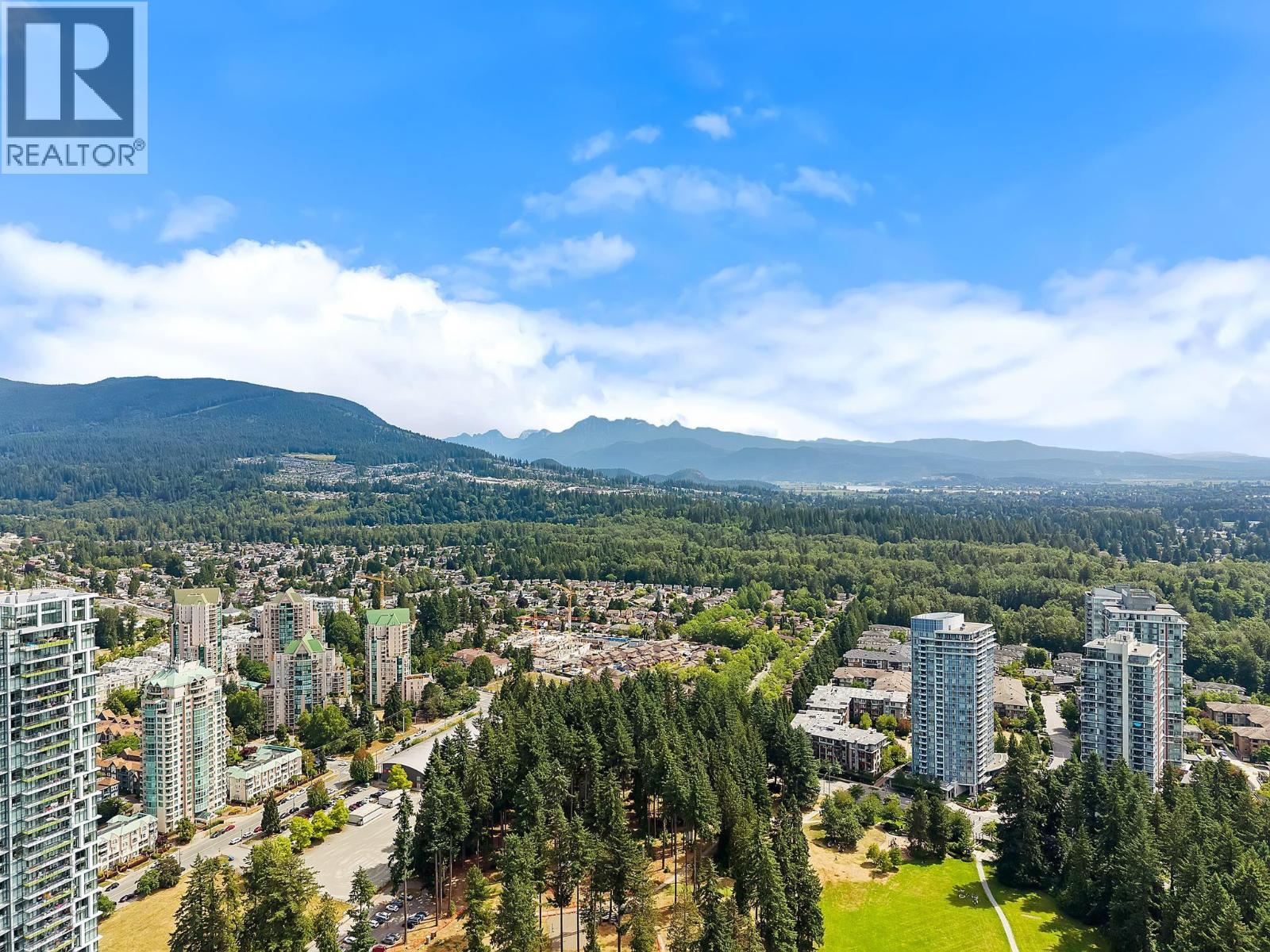 1208 1155 The High Street, Coquitlam, British Columbia  V3B 7W4 - Photo 38 - R3145368