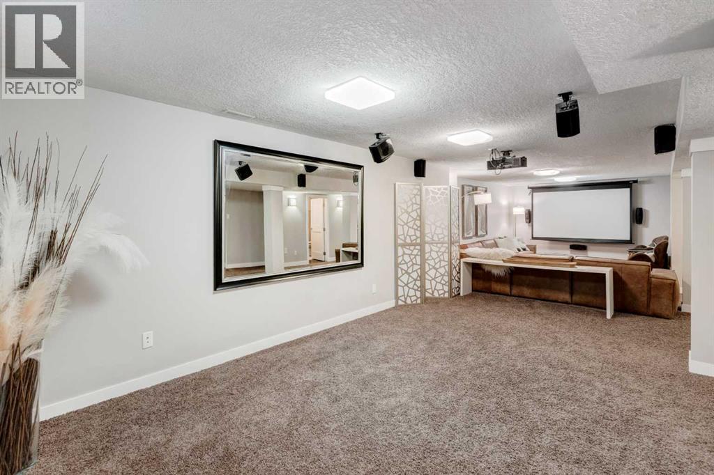 38 Lissington Drive SW, Calgary, Alberta  T3E 5E1 - Photo 31 - A2322625