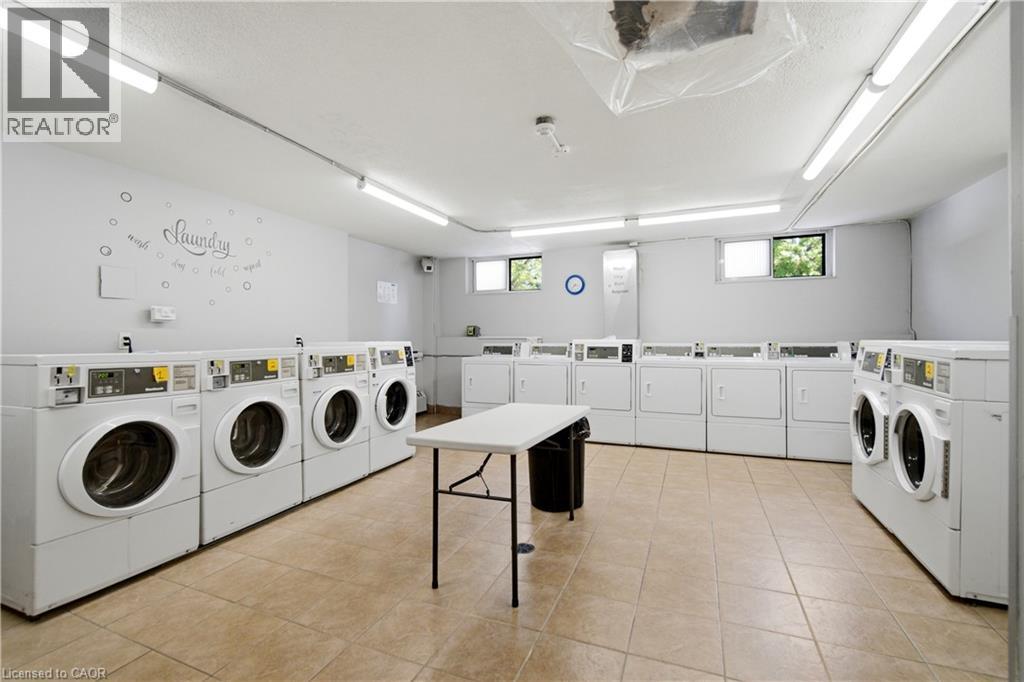 3120 Kirwin Avenue Unit# 1102, Mississauga, Ontario  L5A 3R2 - Photo 32 - 40847532