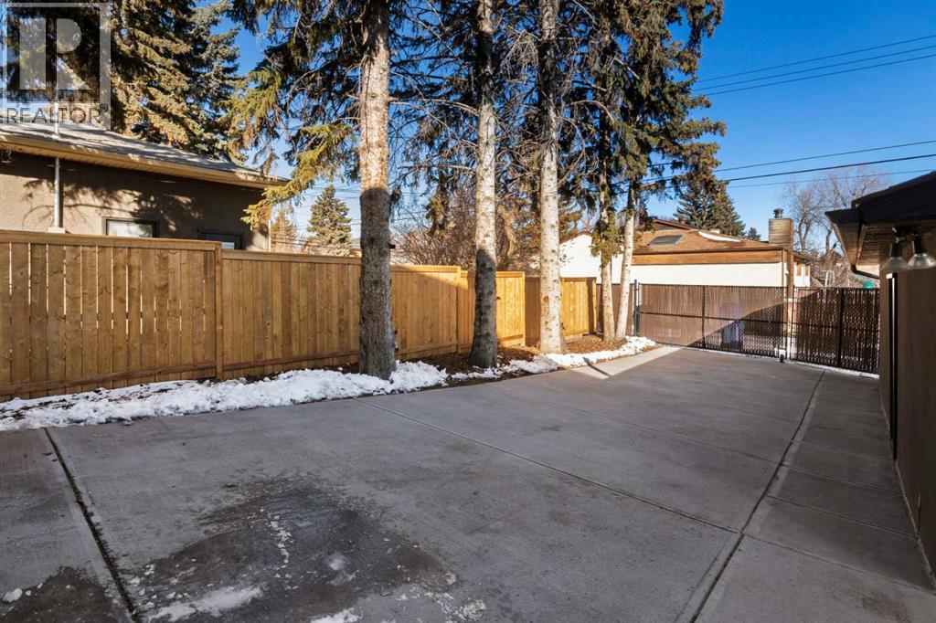 38 Lissington Drive SW, Calgary, Alberta  T3E 5E1 - Photo 39 - A2322625