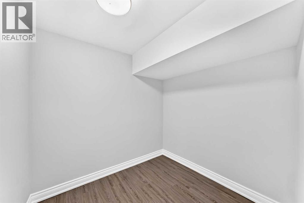 173 Aspenshire Drive SW, Calgary, Alberta  T3H 0P5 - Photo 43 - A2327361