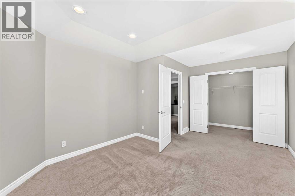173 Aspenshire Drive SW, Calgary, Alberta  T3H 0P5 - Photo 28 - A2327361