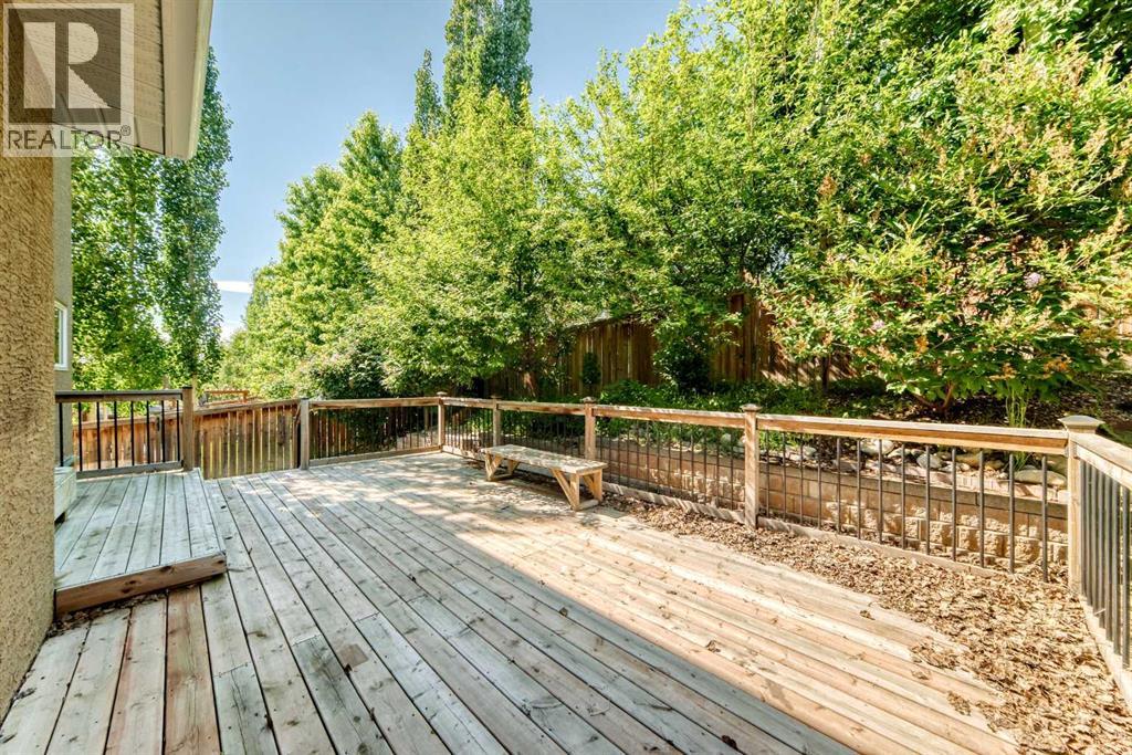 173 Aspenshire Drive SW, Calgary, Alberta  T3H 0P5 - Photo 47 - A2327361
