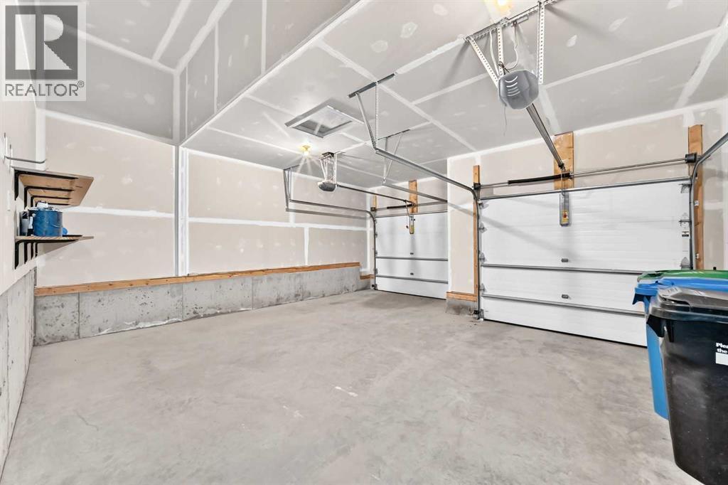 173 Aspenshire Drive SW, Calgary, Alberta  T3H 0P5 - Photo 46 - A2327361