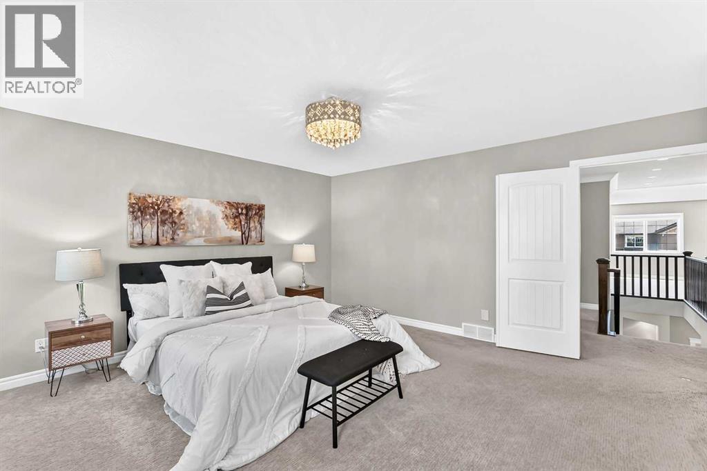 173 Aspenshire Drive SW, Calgary, Alberta  T3H 0P5 - Photo 20 - A2327361