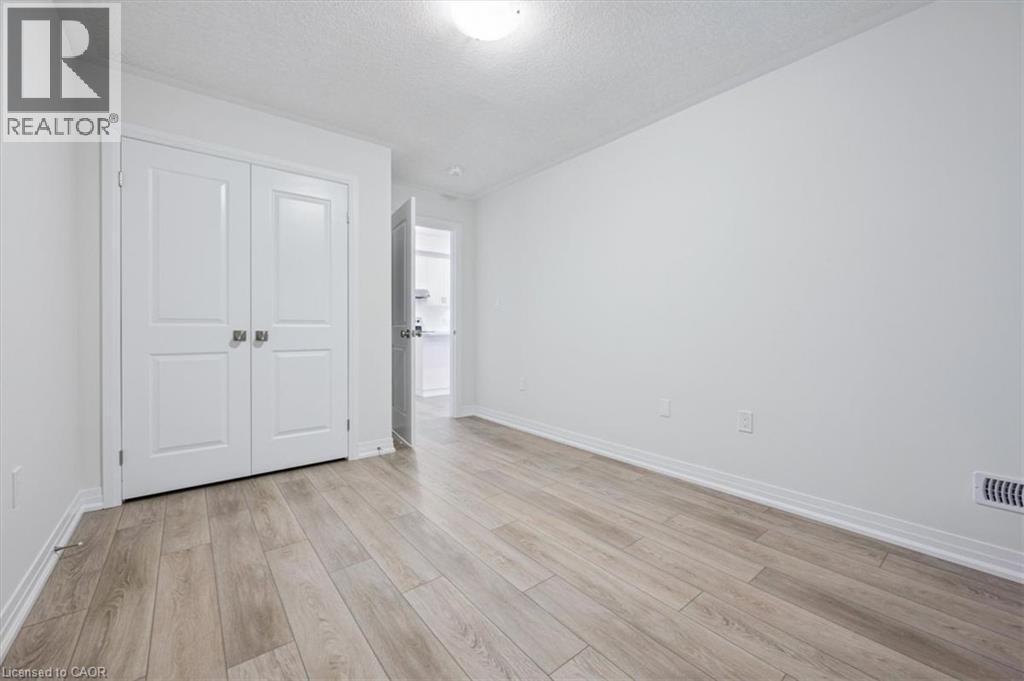 141 Reverie Way, Kitchener, Ontario  N2E 0K5 - Photo 17 - 40852499