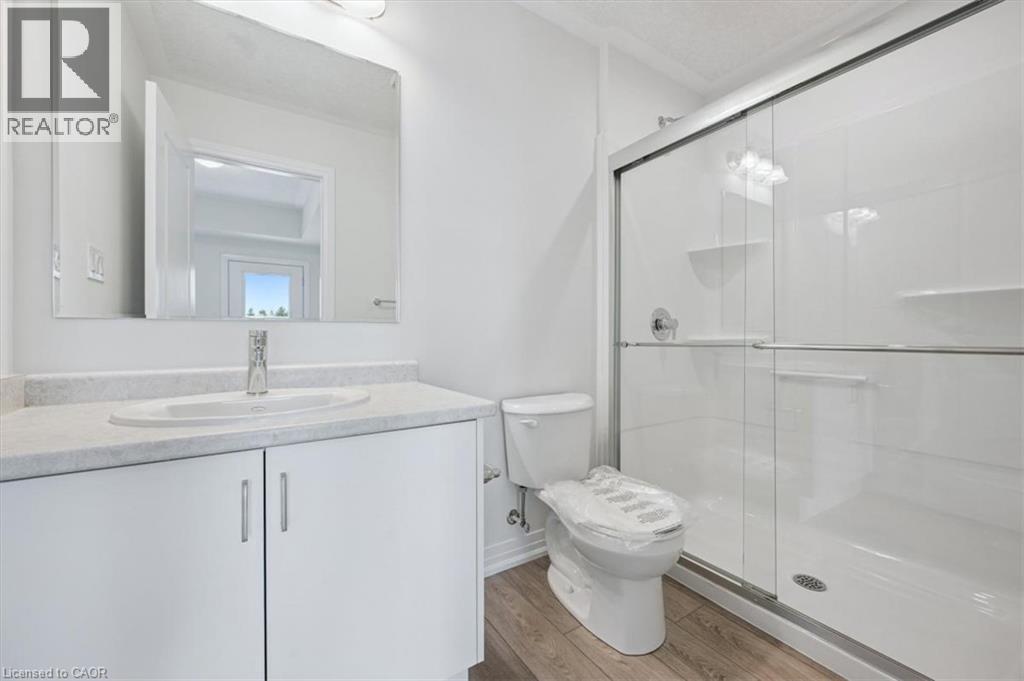 141 Reverie Way, Kitchener, Ontario  N2E 0K5 - Photo 9 - 40852499