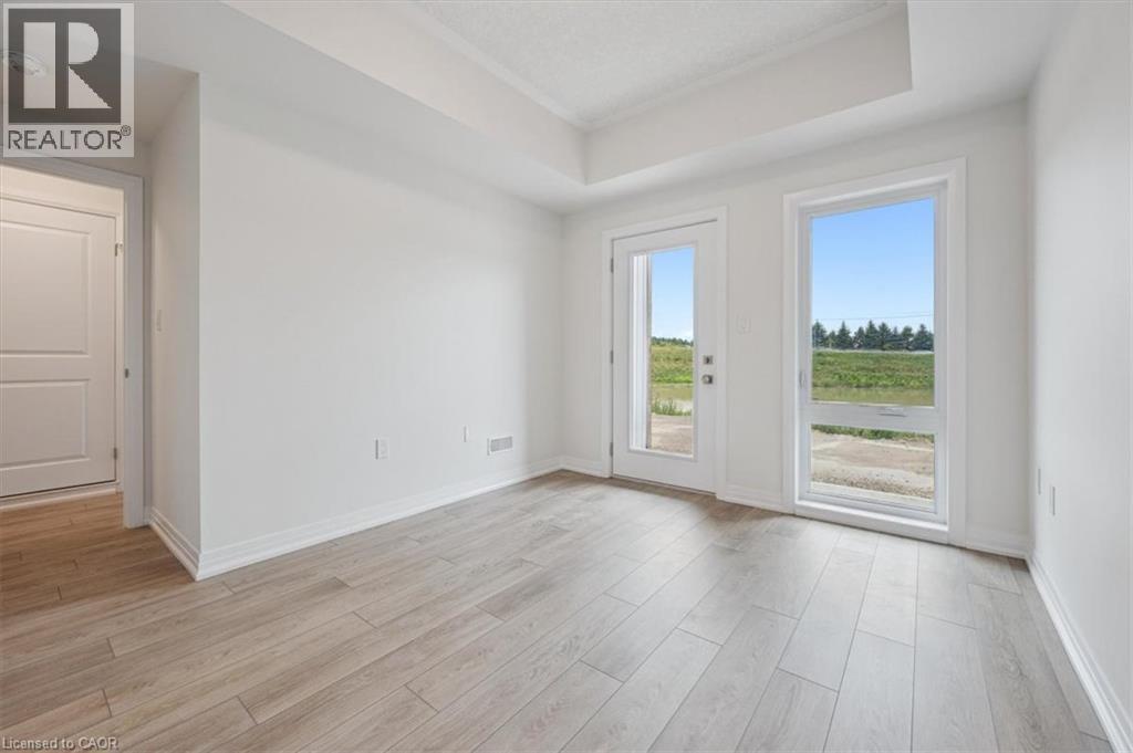 141 Reverie Way, Kitchener, Ontario  N2E 0K5 - Photo 7 - 40852499