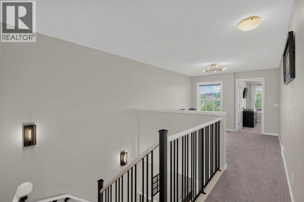 50 Legacy Close Se, Calgary, Alberta  T0L 0X0 - Photo 15 - A2329308