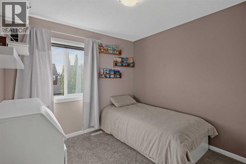 50 Legacy Close Se, Calgary, Alberta  T0L 0X0 - Photo 22 - A2329308