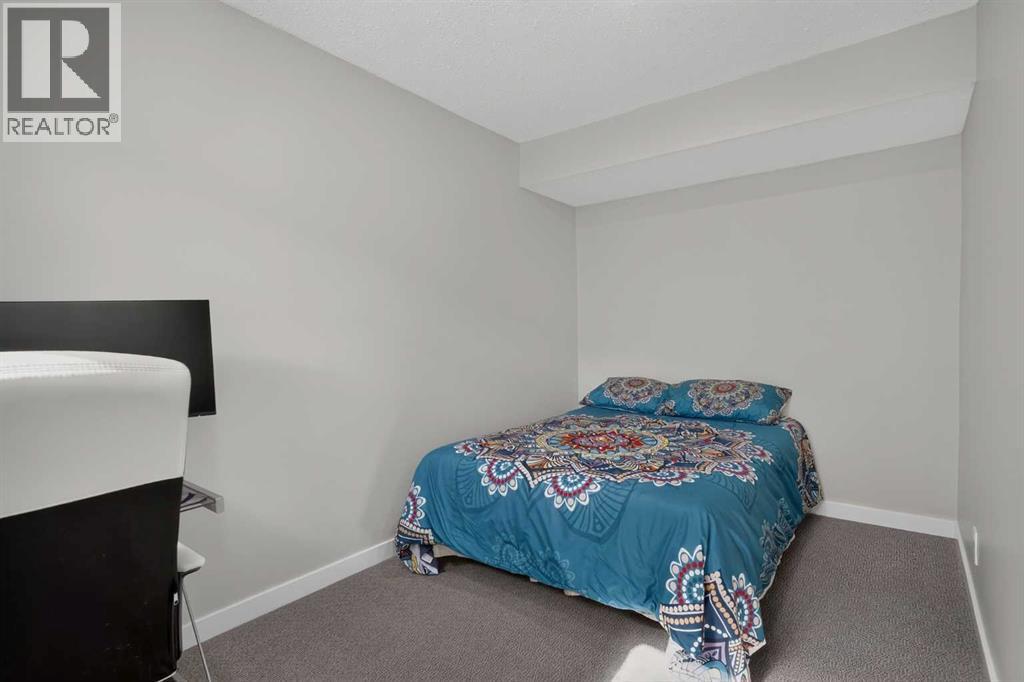 50 Legacy Close Se, Calgary, Alberta  T0L 0X0 - Photo 27 - A2329308