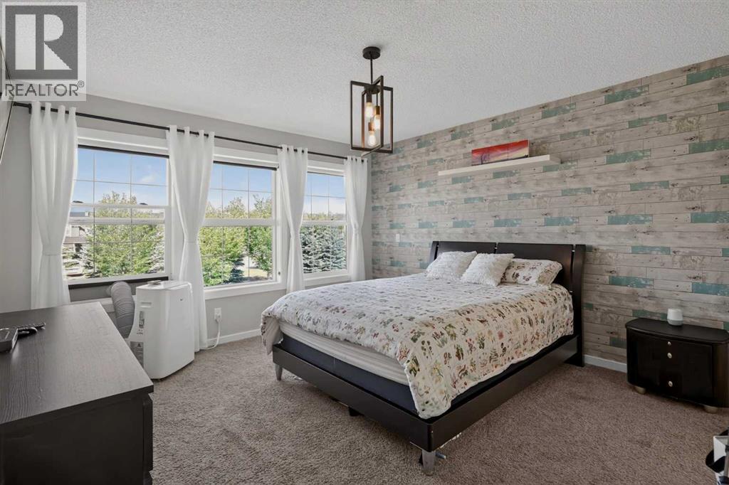 50 Legacy Close Se, Calgary, Alberta  T0L 0X0 - Photo 18 - A2329308