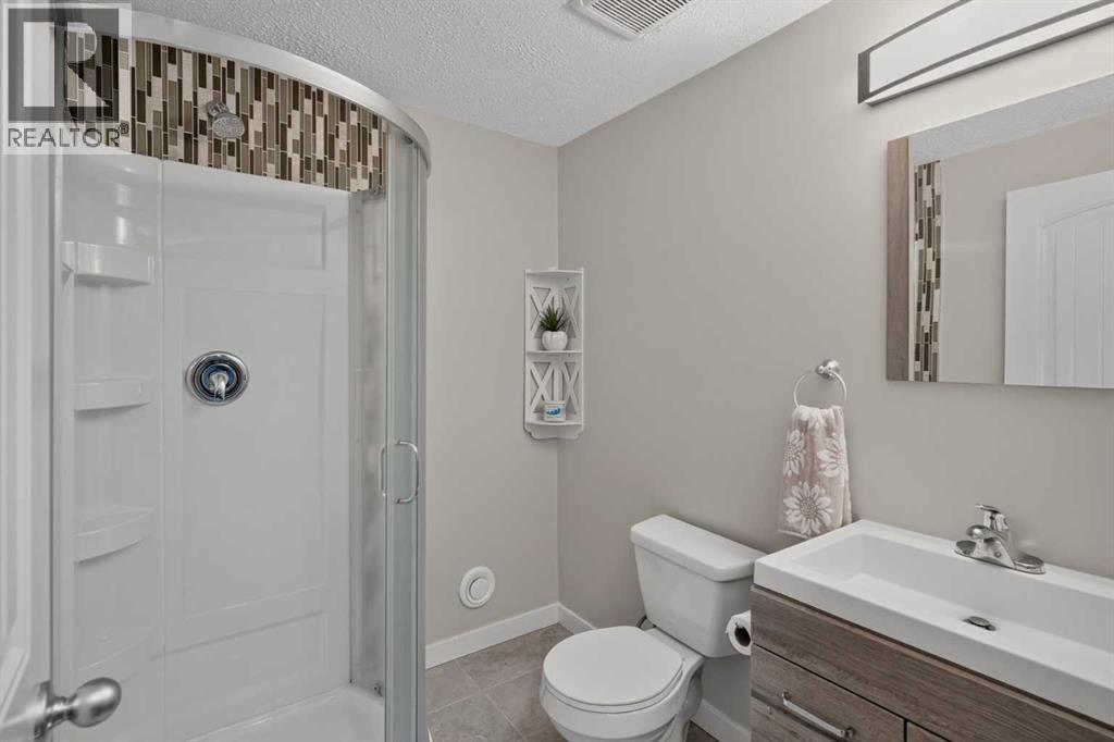 50 Legacy Close Se, Calgary, Alberta  T0L 0X0 - Photo 29 - A2329308