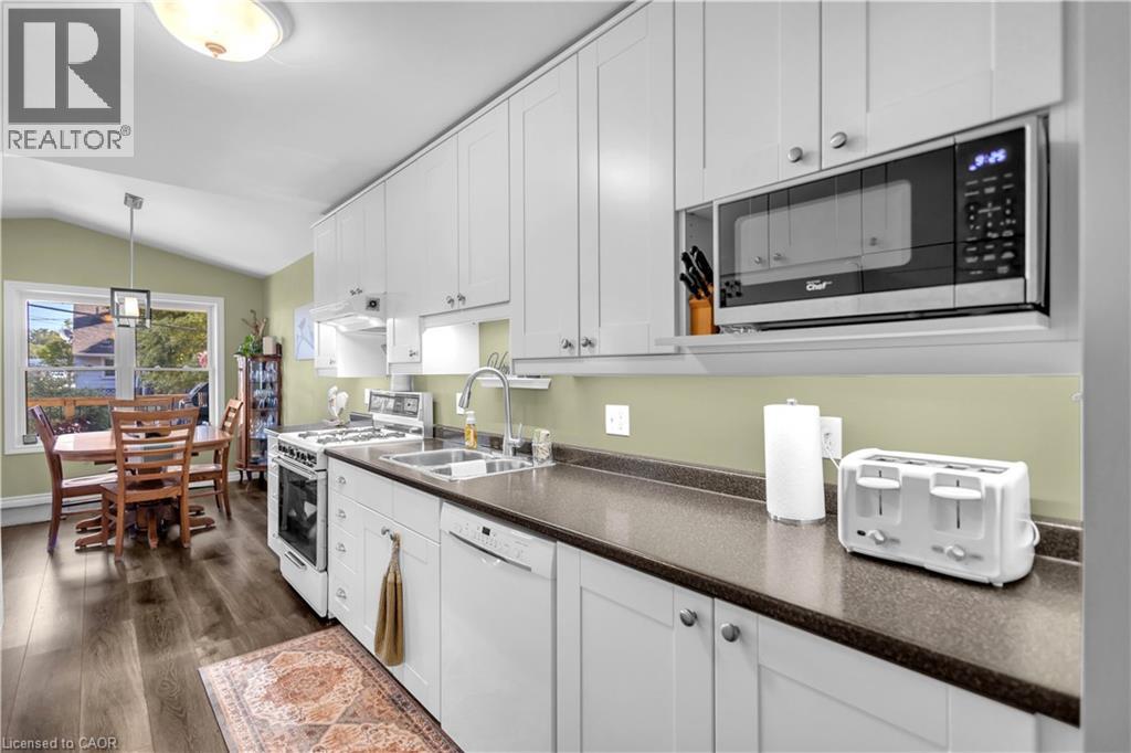 71 Alexander Drive, Brantford, Ontario  N3T 5C6 - Photo 17 - 40853377