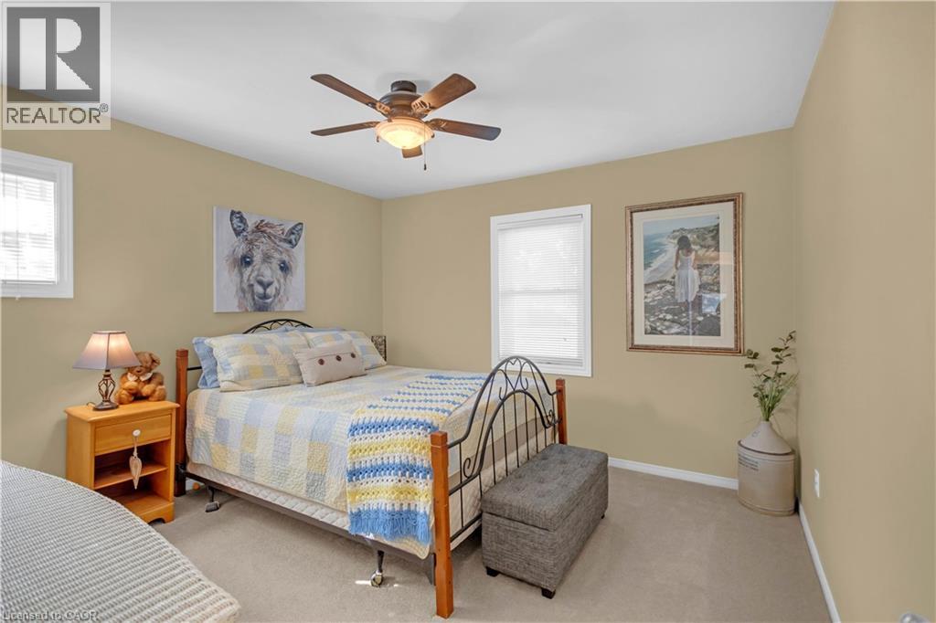 71 Alexander Drive, Brantford, Ontario  N3T 5C6 - Photo 26 - 40853377