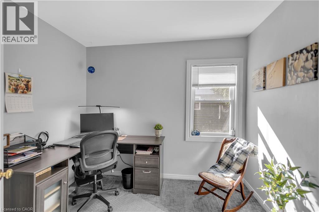 71 Alexander Drive, Brantford, Ontario  N3T 5C6 - Photo 28 - 40853377