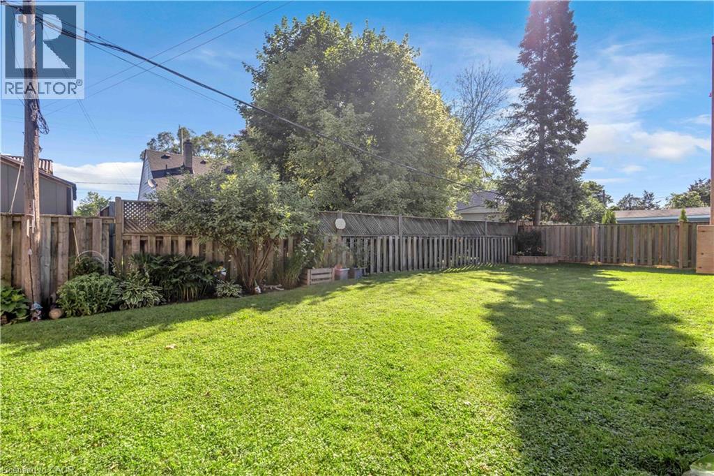 71 Alexander Drive, Brantford, Ontario  N3T 5C6 - Photo 10 - 40853377