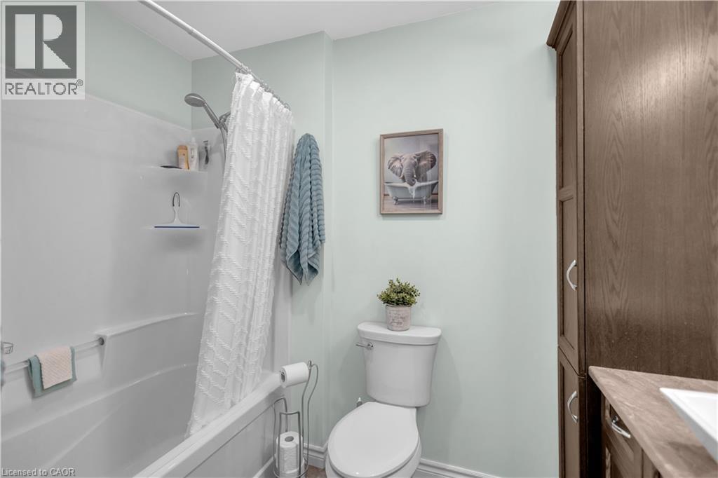 71 Alexander Drive, Brantford, Ontario  N3T 5C6 - Photo 24 - 40853377