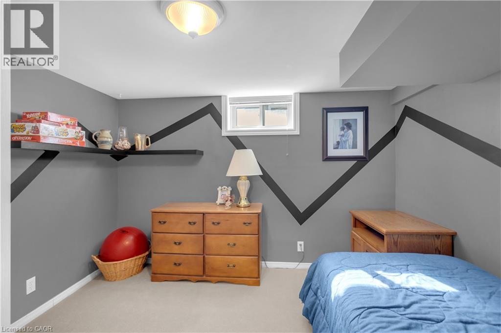71 Alexander Drive, Brantford, Ontario  N3T 5C6 - Photo 35 - 40853377