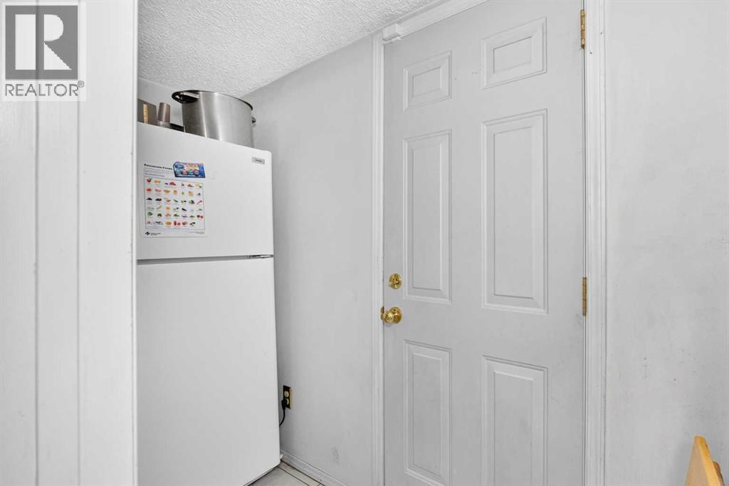 632 Marsh Road NE, Calgary, Alberta  T3E 5B3 - Photo 19 - A2334417