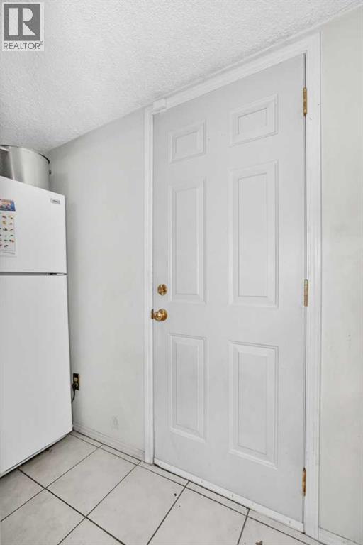 632 Marsh Road NE, Calgary, Alberta  T3E 5B3 - Photo 20 - A2334417